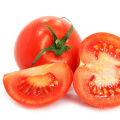 100% natürliches sprühgetrocknetes Tomatenpulver zum besten Preis